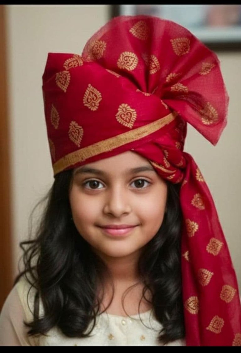 Pagdi